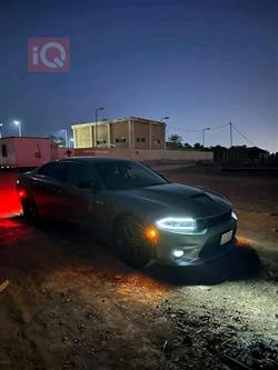 دۆج چارجەر